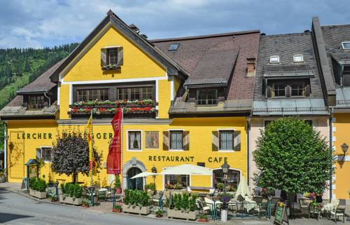 Murau Oostenrijk Laatste minuut Kortingscode Booking.com