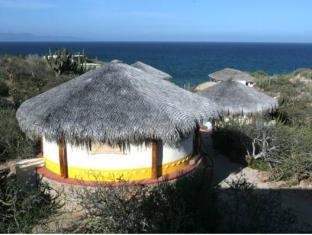 El Sargento Mexico Last Minute Discount Code Agoda.com