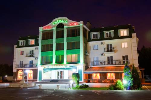 Tolyatti Russie Code de réduction de dernière minute Booking.com