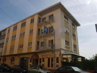 Jaca Spain Last Minute Discount Code Agoda.com