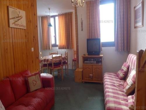 Val Thorens France Last Minute Discount Code Booking.com