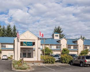 Marysville (WA) United States Last Minute Discount Code Agoda.com