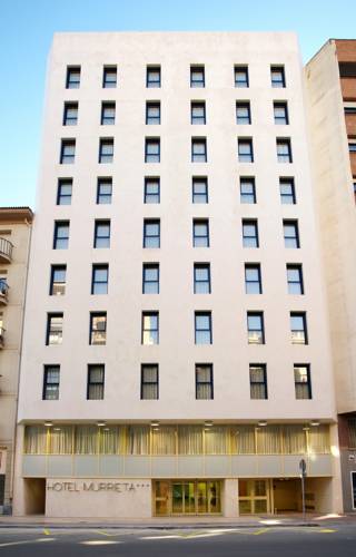 Logroño Spain Last Minute Discount Code Booking.com
