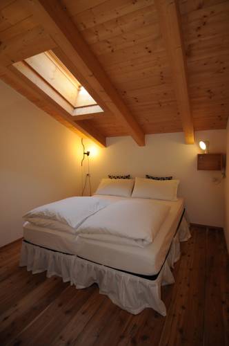 Zelbio Italy Last Minute Discount Code Booking.com