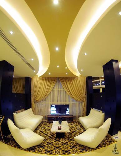 Buraydah Saudi Arabia Last Minute Discount Code Booking.com