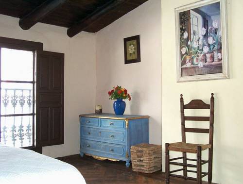 Castaño del Robledo Spain Last Minute Discount Code Booking.com
