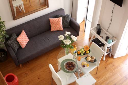 Lisboa Portugal Last Minute Discount Code Booking.com