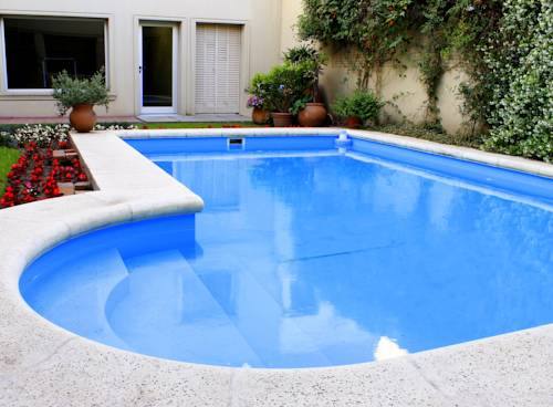 Junín Argentina Last Minute Discount Code Booking.com