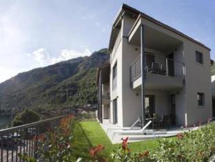 Ossuccio Italy Last Minute Discount Code Agoda.com
