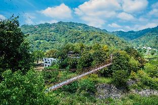 Miaoli Taiwan Last Minute Discount Code Agoda.com