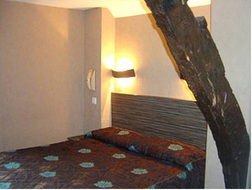 Saint Malo France Last Minute Discount Code Booking.com