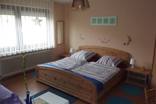Bad Neuenahr-Ahrweiler Allemagne Code de réduction de dernière minute Booking.com