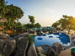 Bintan Island Indonesia Last Minute Discount Code Agoda.com