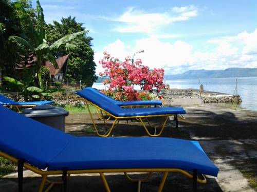 Tuk Tuk Indonesia Last Minute Discount Code Booking.com