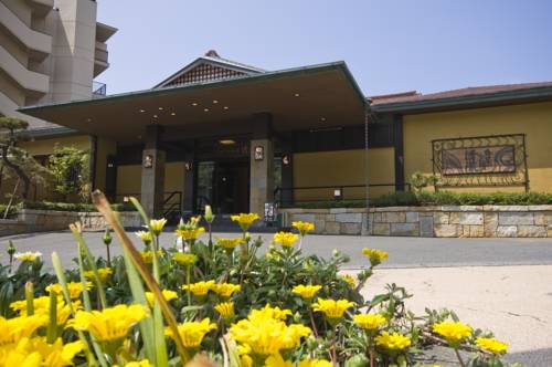 Nishiizu Japan Last Minute Discount Code Booking.com