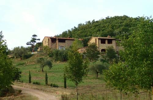 Passignano sul Trasimeno Italië Laatste minuut Kortingscode Booking.com