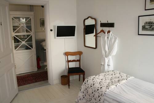Borgholm Sweden Last Minute Discount Code Booking.com