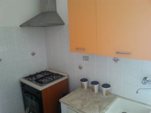 Alcamo Marina Italien Last-Minute-Rabattcode Booking.com