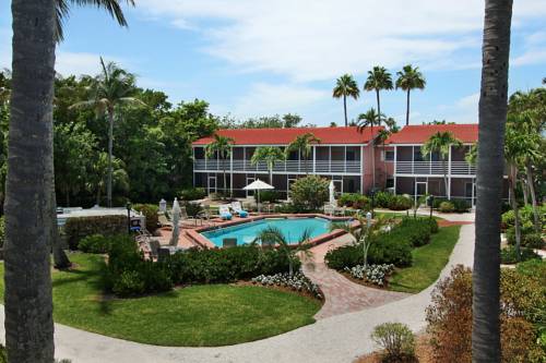 Sanibel (Florida) Verenigde Staten Laatste minuut Kortingscode Booking.com