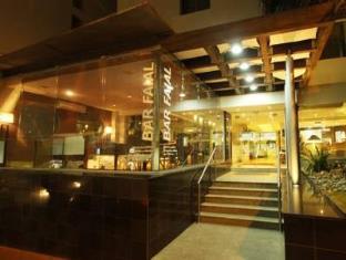 Florianopolis Brazil Last Minute Discount Code Agoda.com