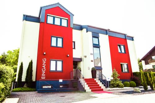 Speyer Germany Last Minute Discount Code Booking.com