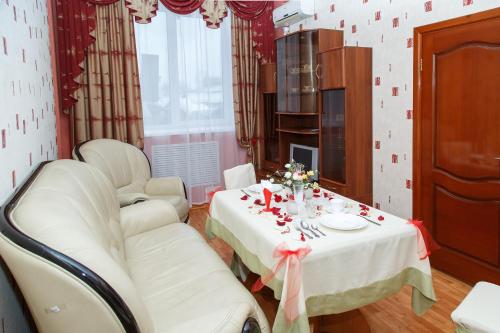 Rubtsovsk Russia Last Minute Discount Code Agoda.com