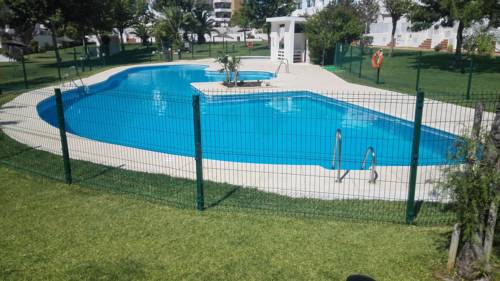 La Antilla Spanien Last-Minute-Rabattcode Booking.com