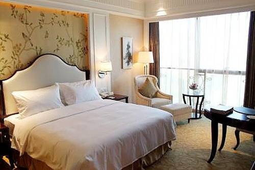 Tonglu China Last Minute Discount Code Booking.com