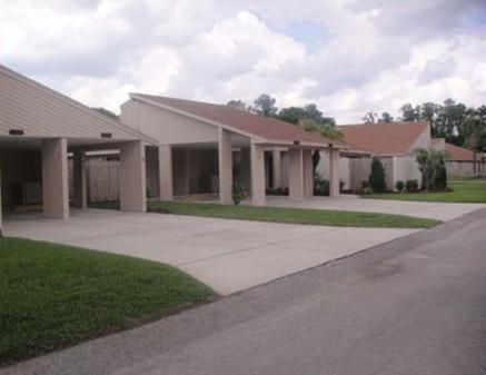 Mulberry (FL) United States Last Minute Discount Code Agoda.com