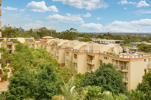 St Leonards Australia Last Minute Discount Code Booking.com