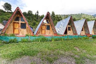 Manali India Last Minute Discount Code Agoda.com