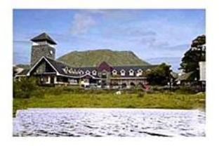 Maam Cross Ireland Last Minute Discount Code Agoda.com