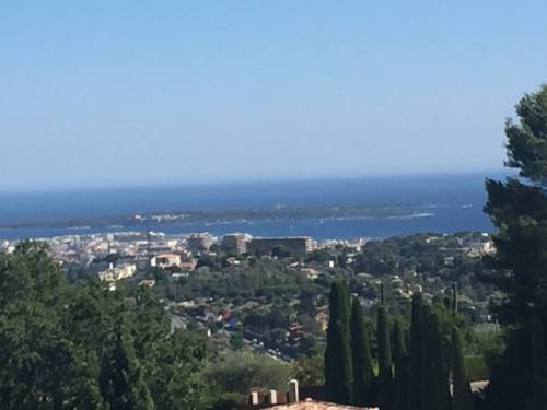 Mougins France Last Minute Discount Code Booking.com