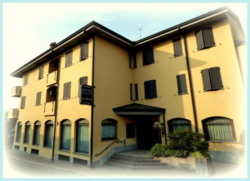 Sant' Angelo Lodigiano Italy Last Minute Discount Code Agoda.com