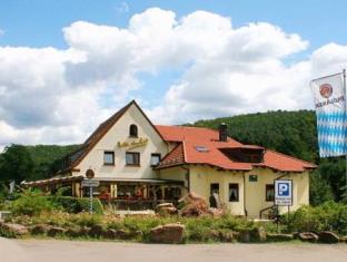 Hinterweidenthal Germany Last Minute Discount Code Agoda.com