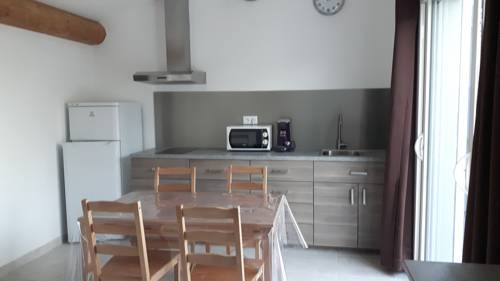 Saintes-Maries-de-la-Mer Frankreich Last-Minute-Rabattcode Booking.com