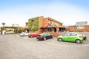 Altona North Australia Last Minute Discount Code Agoda.com