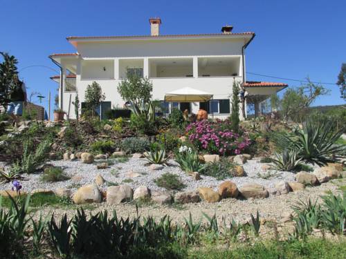 Serpins, Lousa Portugal Last Minute Discount Code Booking.com