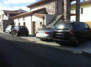 Santo Stefano Di Magra Italy Last Minute Discount Code Agoda.com