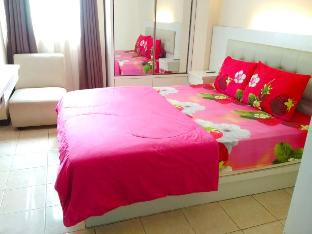 Bandung Indonesia Last Minute Discount Code Agoda.com