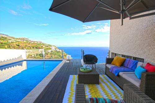 Estreito da Calheta Portugal Last-Minute-Rabattcode Booking.com