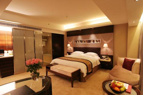 Urumqi China Last Minute Discount Code Booking.com