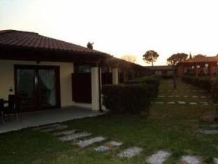 Padenghe sul Garda Italy Last Minute Discount Code Agoda.com