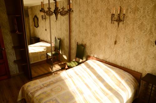 Брест Weißrussland Last-Minute-Rabattcode Booking.com