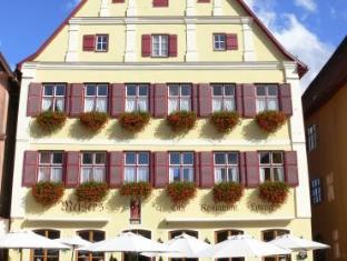 Dinkelsbuhl Germany Last Minute Discount Code Agoda.com