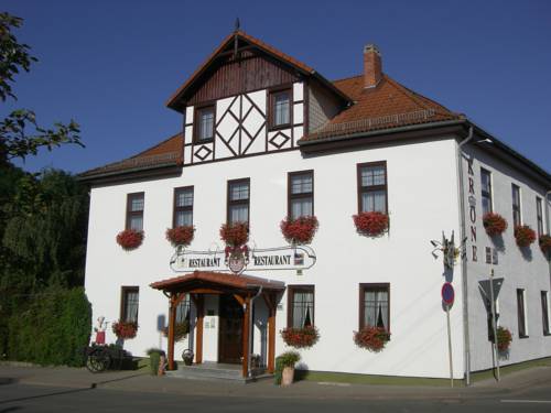 Ichtershausen / OT Eischleben Germany Last Minute Discount Code Booking.com