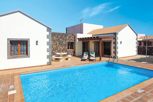 Lajares Spain Last Minute Discount Code Booking.com