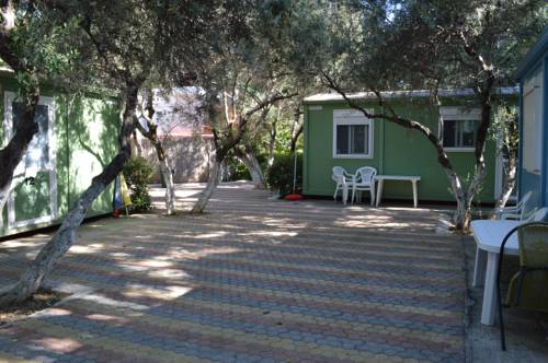 Aghii Apostoli Greece Last Minute Discount Code Booking.com