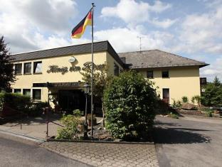 Waldesch Germany Last Minute Discount Code Agoda.com