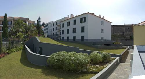 Funchal Portugal Last Minute Discount Code Booking.com
